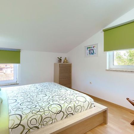 Homestay Пула Экстерьер фото